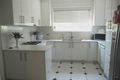 Property photo of 46 George Street Yagoona NSW 2199
