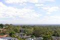 Property photo of 32/755-759 Pacific Highway Chatswood NSW 2067