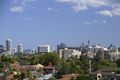 Property photo of 32/755-759 Pacific Highway Chatswood NSW 2067