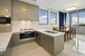 Property photo of 32/755-759 Pacific Highway Chatswood NSW 2067