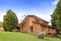 Property photo of 28 Springwood Close Donvale VIC 3111