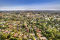 Property photo of 28 Springwood Close Donvale VIC 3111