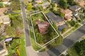 Property photo of 28 Springwood Close Donvale VIC 3111