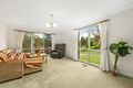 Property photo of 28 Springwood Close Donvale VIC 3111