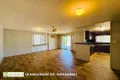 Property photo of 18 Mackenzie Drive Moranbah QLD 4744