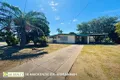 Property photo of 18 Mackenzie Drive Moranbah QLD 4744