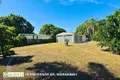 Property photo of 18 Mackenzie Drive Moranbah QLD 4744