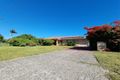 Property photo of 32 Ropele Drive Parkwood WA 6147