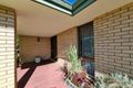 Property photo of 32 Ropele Drive Parkwood WA 6147