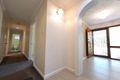 Property photo of 32 Ropele Drive Parkwood WA 6147