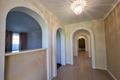 Property photo of 32 Ropele Drive Parkwood WA 6147
