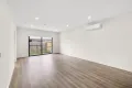 Property photo of 5 Walbridge Street Diggers Rest VIC 3427