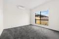 Property photo of 5 Walbridge Street Diggers Rest VIC 3427