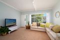 Property photo of 4 Moss Avenue Toukley NSW 2263