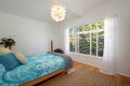 Property photo of 4 Moss Avenue Toukley NSW 2263