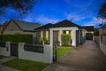 Property photo of 37 Mimosa Road Greenacre NSW 2190