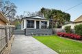 Property photo of 120 Maroondah Highway Healesville VIC 3777