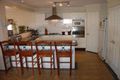 Property photo of 9 Park Street Merewether NSW 2291
