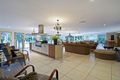 Property photo of 2448 Beaudesert-Nerang Road Canungra QLD 4275
