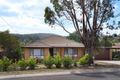 Property photo of 23 Montgomery Street Castlemaine VIC 3450