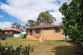 Property photo of 23 Montgomery Street Castlemaine VIC 3450