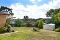 Property photo of 23 Montgomery Street Castlemaine VIC 3450