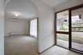 Property photo of 23 Montgomery Street Castlemaine VIC 3450