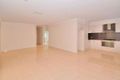 Property photo of 46 Rutherglen Way Caroline Springs VIC 3023
