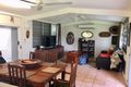 Property photo of 7 Mankina Court Rocky Point QLD 4874