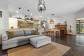 Property photo of 10 Hobbs Street Tanunda SA 5352