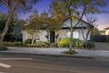 Property photo of 10 Hobbs Street Tanunda SA 5352