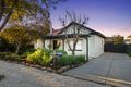 Property photo of 10 Hobbs Street Tanunda SA 5352