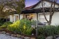 Property photo of 10 Hobbs Street Tanunda SA 5352