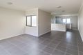 Property photo of 37/1-15 Beddison Road Craigieburn VIC 3064