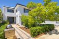 Property photo of 28A Alfred Road Claremont WA 6010