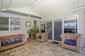 Property photo of 13 Blackbutt Drive Greenwood WA 6024