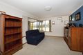 Property photo of 13 Blackbutt Drive Greenwood WA 6024
