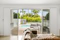 Property photo of 29B Aldridge Avenue East Corrimal NSW 2518