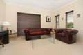 Property photo of 18 Wandoo Street Minyama QLD 4575
