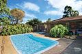 Property photo of 22 Amphitheatre Circuit Baulkham Hills NSW 2153