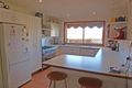 Property photo of 8 Nicholas Place Orange NSW 2800