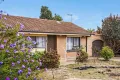 Property photo of 8 Verdon Drive Ingle Farm SA 5098
