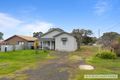 Property photo of 2 Sutherland Street Broadford VIC 3658