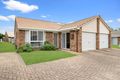 Property photo of 5 Stuart Court Brendale QLD 4500