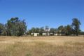 Property photo of 14 McClelland Street Berriwillock VIC 3531