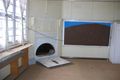 Property photo of 14 McClelland Street Berriwillock VIC 3531