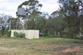 Property photo of 14 McClelland Street Berriwillock VIC 3531
