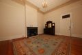 Property photo of 1/100 Macquarie Road Springwood NSW 2777