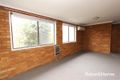 Property photo of 5/261 Howick Street Bathurst NSW 2795