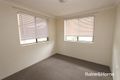 Property photo of 5/261 Howick Street Bathurst NSW 2795